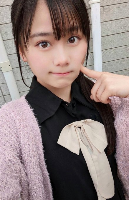 Twitterのコスプレ画像13