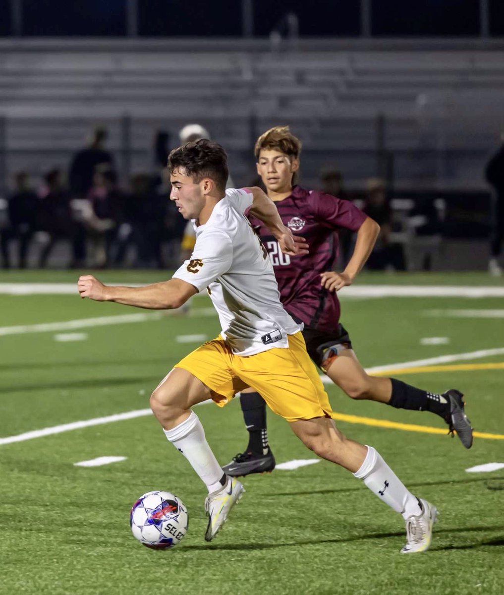 TrustTrost's tweet image. His name is Roman Lynch.

I want you to look at this picture and I want you to imagine if Roman was your brother, a co-worker’s son, friend, family member, neighbor or someone who helped volunteer for your organization.

I want you to see the face of a young adult, who lost a…