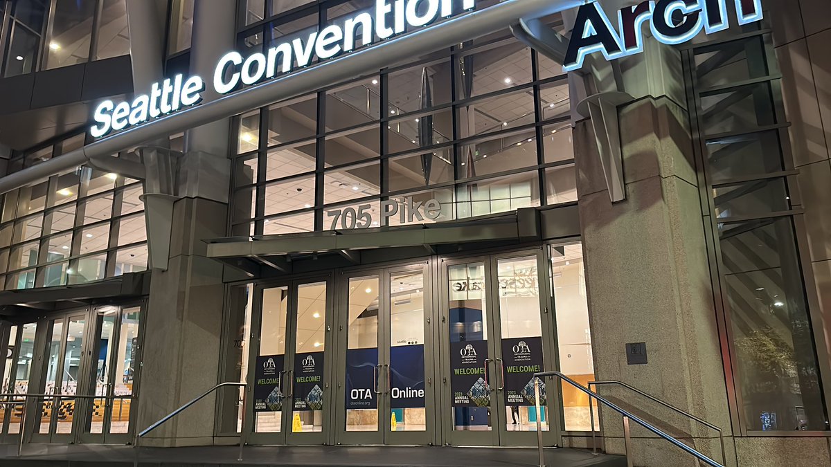 Anna Miller tweet media