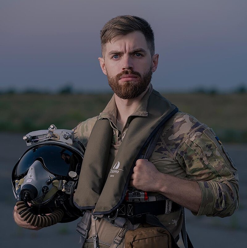 mil_in_ua's tweet photo. 🤝Шановне мілітарне товариство, просимо вас підтримати петицію щодо присвоєння звання Героя України льотчику-винищувачу 40 БртА Пільщикову Андрію, позивний Juice.

Петиція набрала 11907 голосів з 25000 необхідних для розгляду Президентом.

Підтримати 👉 https://t.co/B0qK1Zo78i https://t.co/fuyQ8Xm5ho