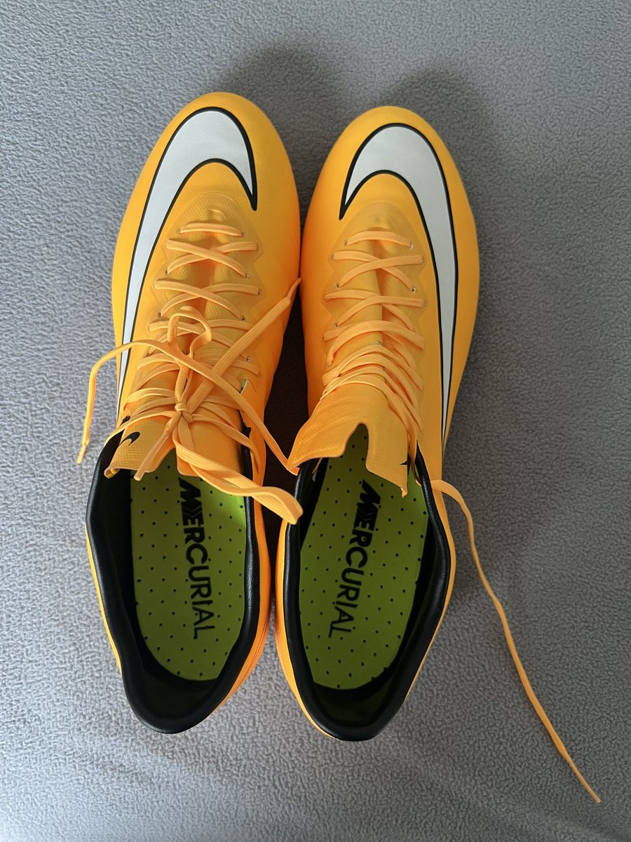 Boots &amp; Trainers for sale vinted.co.uk/member/1646801…