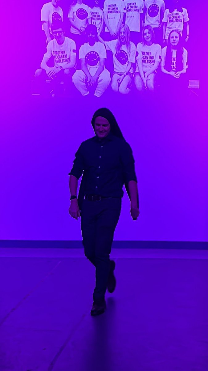 Salisbury 6th Form College (S6C) tweet media