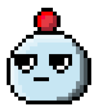 Call to action for the hedera NFT community:

Shut up