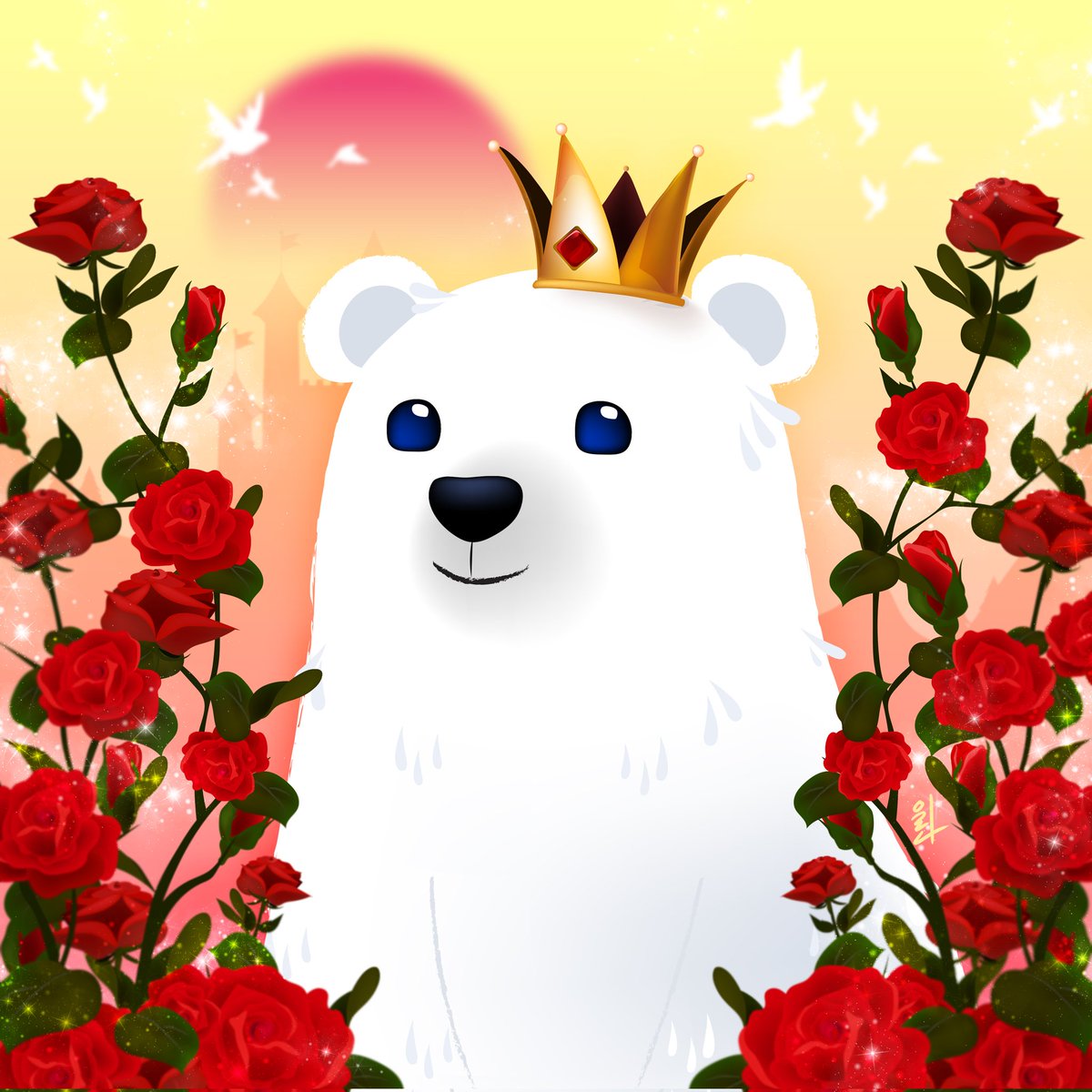 리나리 LinaLee tweet media