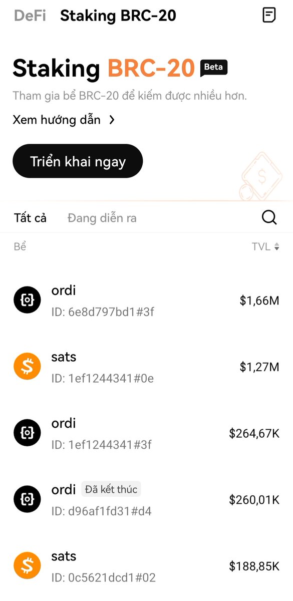 nguyenvuhuyen87's tweet photo. Stake #sats
Wait #gas #brcswap https://t.co/LSa1iyRZ35