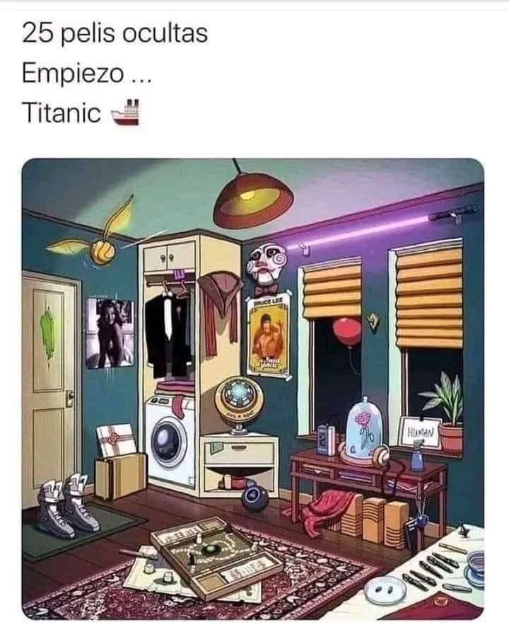 Informa Cosmos tweet media