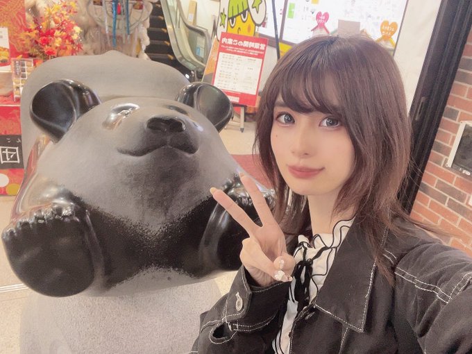 コスプレイヤーみなみのTwitter画像29