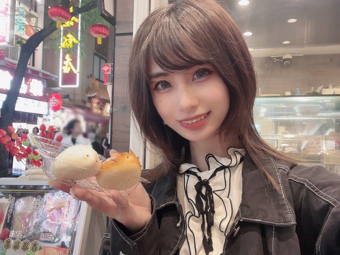 コスプレイヤーみなみのTwitter画像28