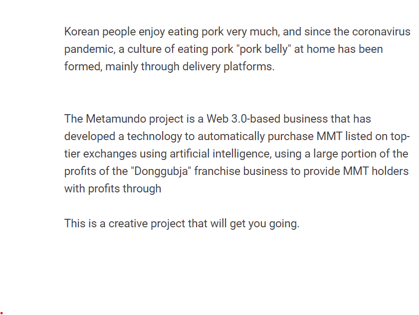 Metamundo tweet media