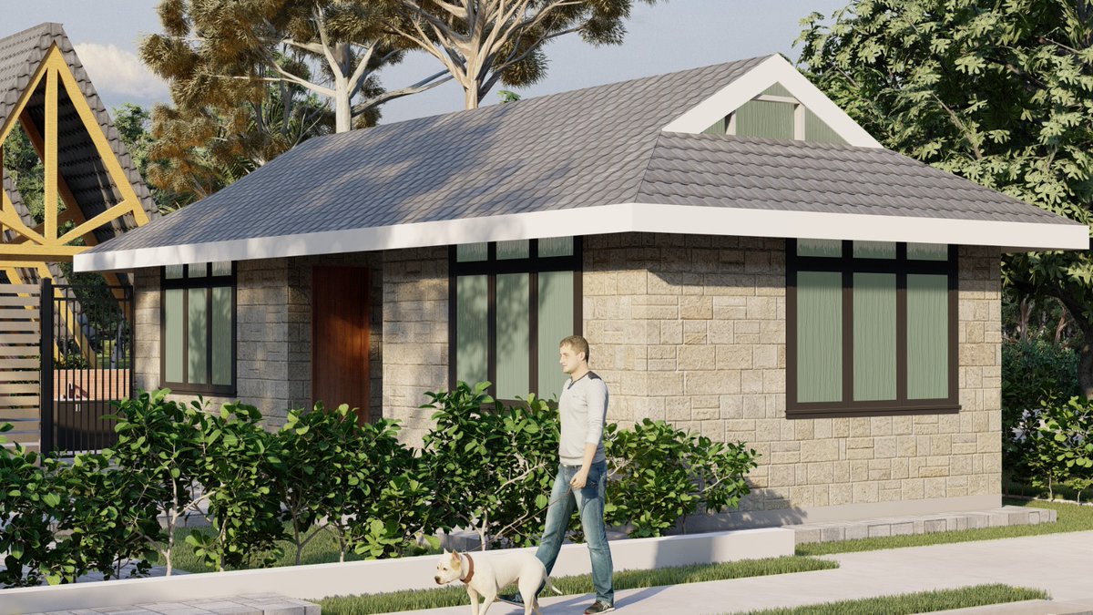 dnahinga's tweet photo. 📢 Thread: Introducing Nunua Materials Tujenge Pamoja by @PodCityKe & @Ujenzibora 

"The Freedom to Build"

🚀Excited to introduce our groundbreaking initiative:

This isn't just another construction service—it's a collaborative building experience that puts YOU in control.🛠️🏗️"