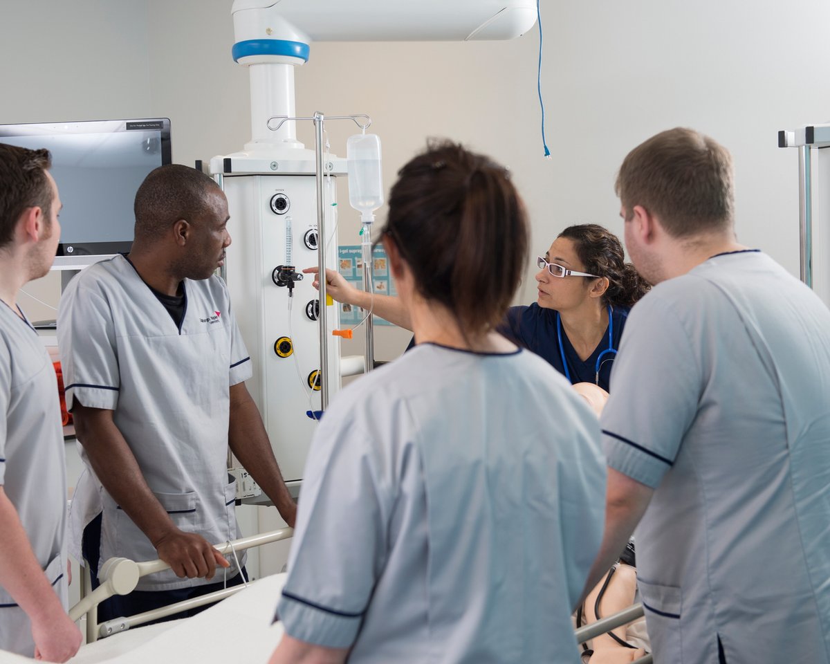 edinburghpaper's tweet photo. Open days: find the right postgrad course in health and care starting this January at Edinburgh Napier University
#AD @EdinburghNapier #ENUDifferenceMakers #InOurBones #WorkInHealth #MustbeNapier #nursing #nhslothian #education #postgraduate #nhsscotland
https://t.co/NWdvTHQ3W0 https://t.co/7VGG2zo56q