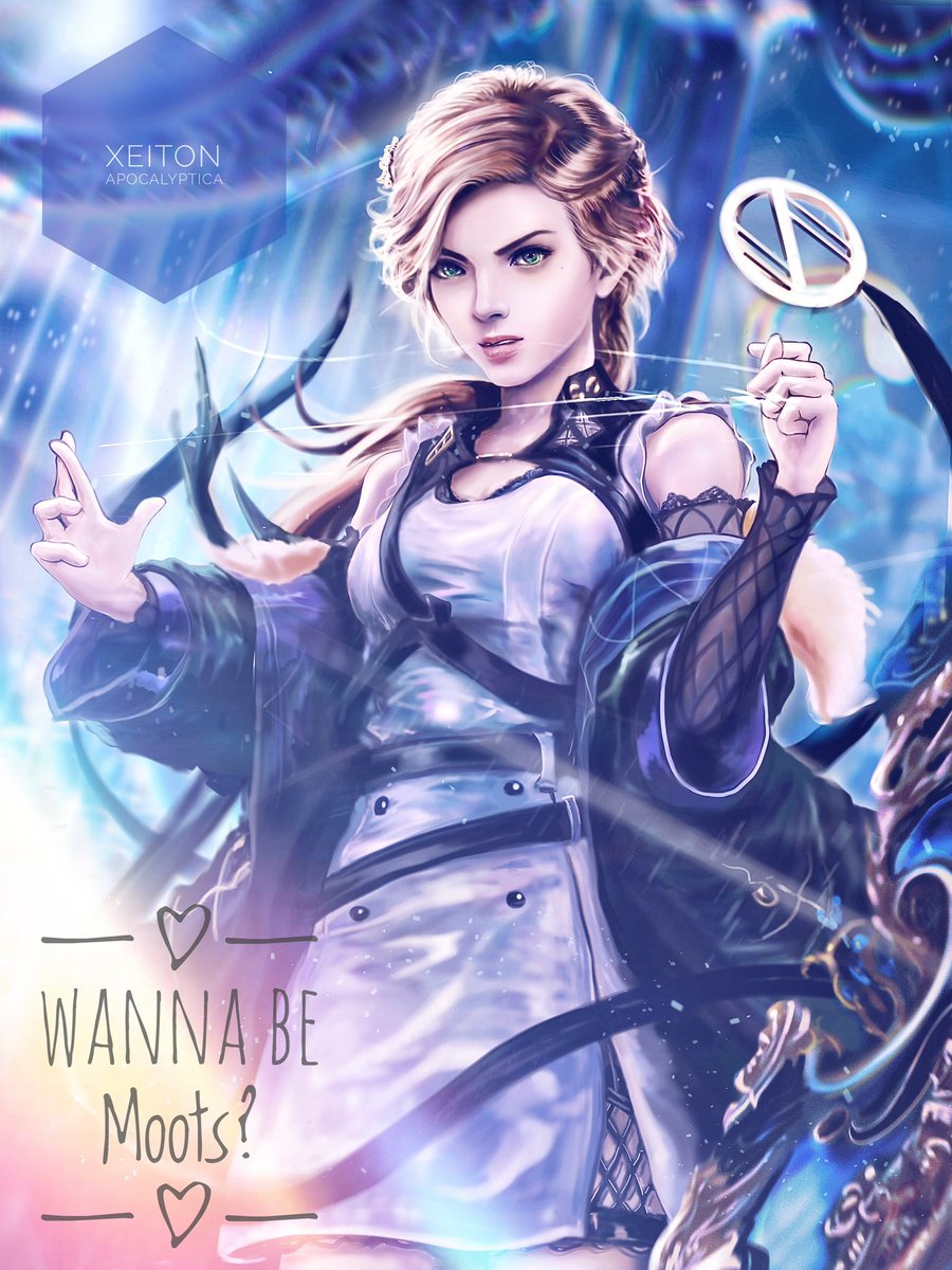 Looking for mooties. 

     🎃🎃🎃        🎃🎃🎃
🎃              🎃🎃             🎃
🎃                                     🎃
 🎃        #artmoots     🎃
     🎃                           🎃
          🎃                   🎃
                🎃       🎃
                      🎃