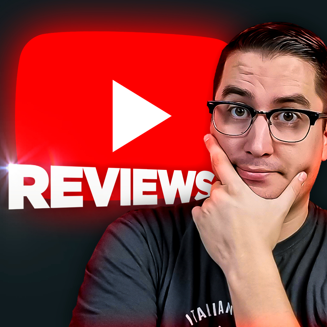 sergiio24HD's tweet photo. 🔎¡Queremos VER tu CANAL de YOUTUBE!🔎 
______________________________________ 
Si quieres que revisemos tu canal de Youtube, deja el link en los comentarios. 💬

Y quien sabe, puedes salir en el proximo video del canal! https://t.co/EQfFTaKVv0