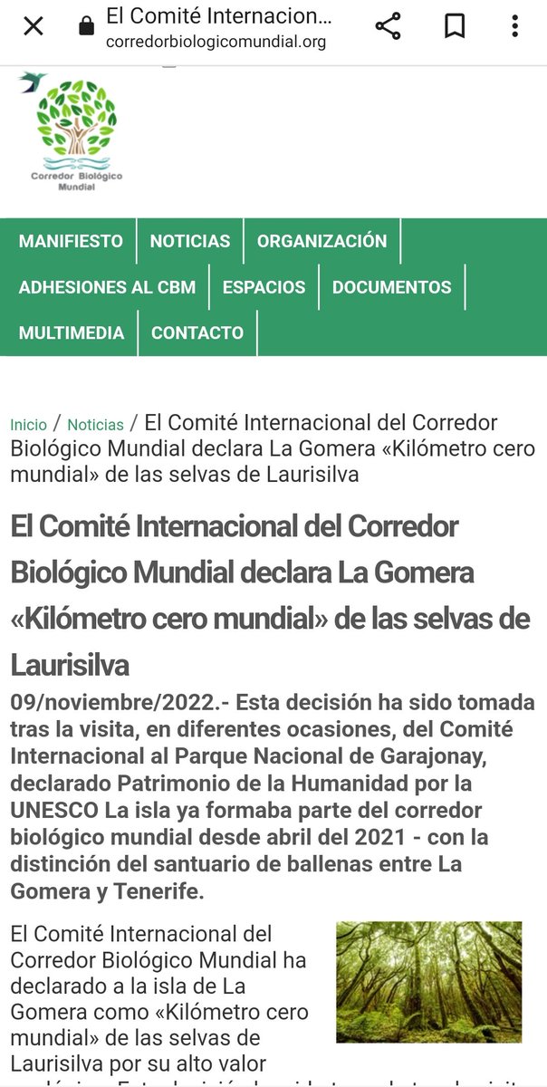 jorge extramiana tweet media