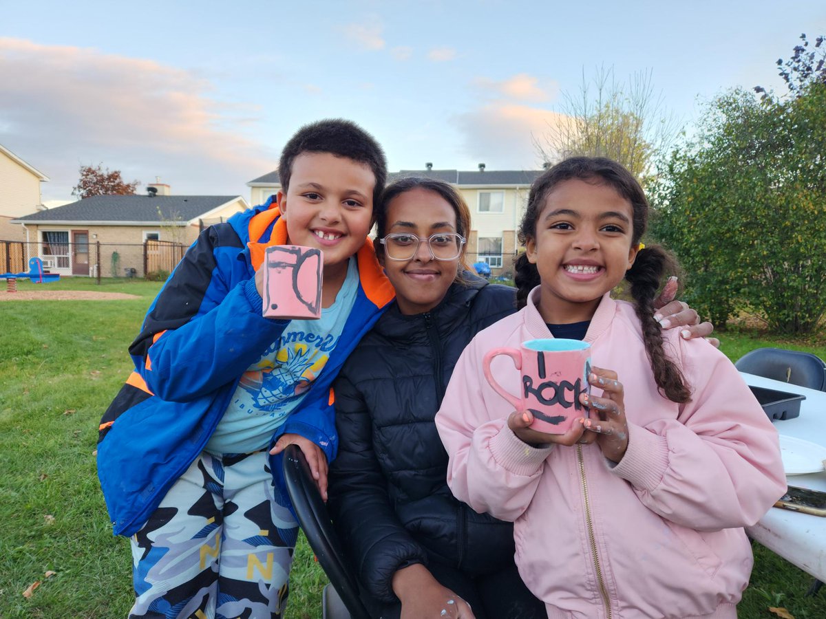 OCH Foundation for Healthy Communities 🇨🇦 tweet media