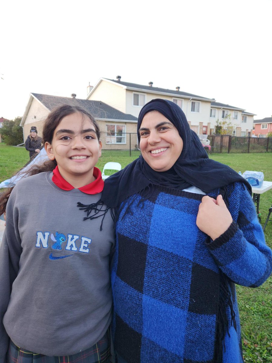 OCH Foundation for Healthy Communities 🇨🇦 tweet media