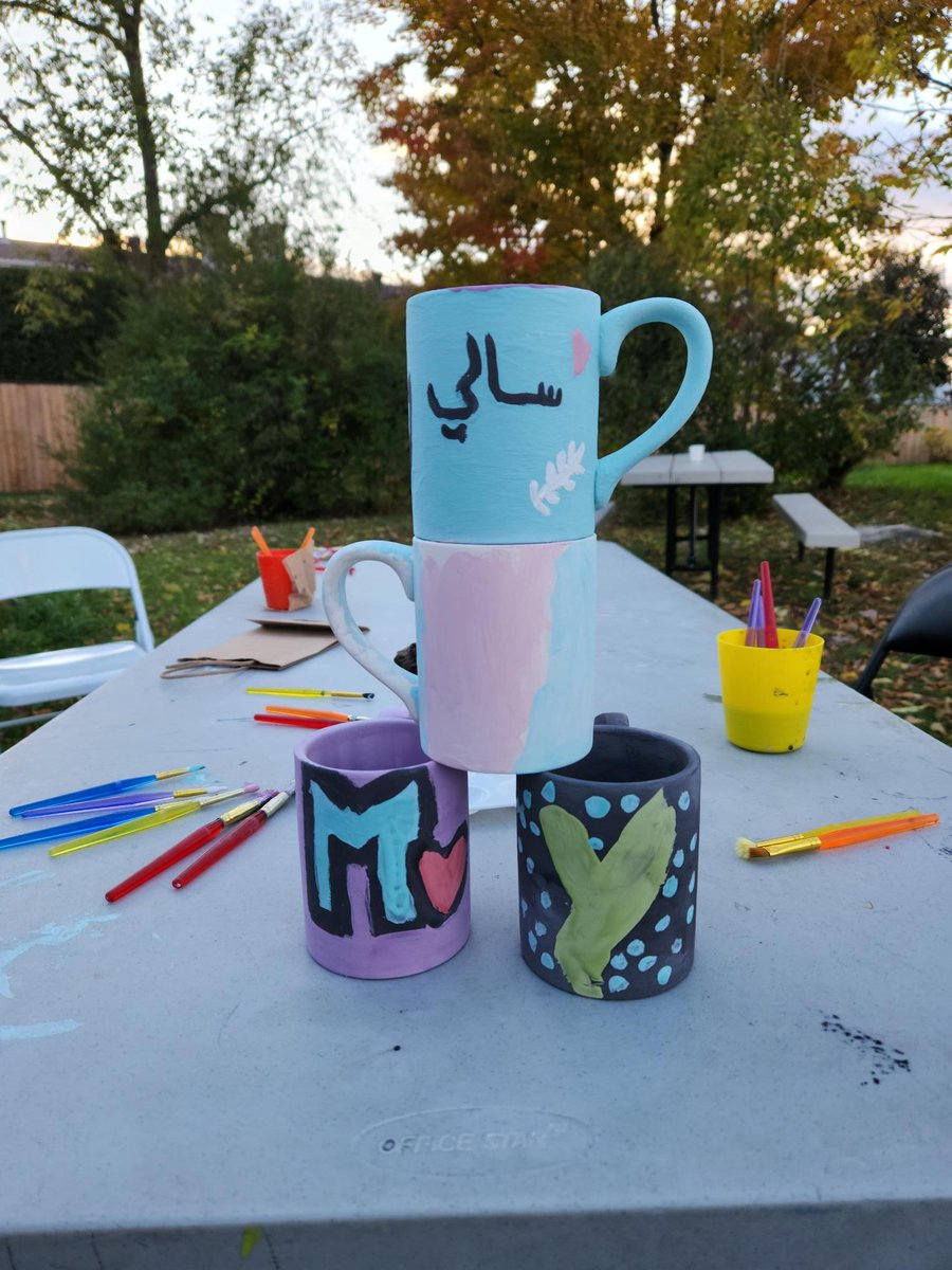 OCH Foundation for Healthy Communities 🇨🇦 tweet media