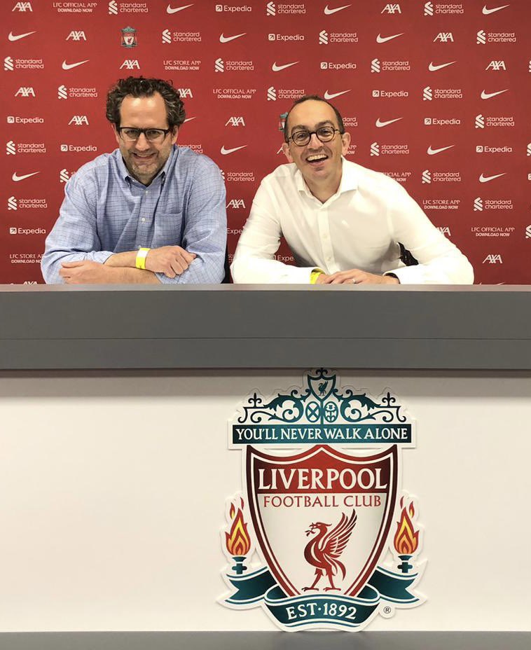 Dan Perry (@mrdanperry) on Twitter photo Was fun hosting Jay Janicki from <a href="/LurieOrtho/">Lurie Children’s Orthopedics & Sports Medicine</a> to discuss how to join up outputs from similar paeds ortho trials from <a href="/NIHRresearch/">National Institute for Health and Care Research</a> and <a href="/NIH/">NIH</a> 🤩 - IPD meta-analysis in the bag!
Also - found a good location for a research meeting! Was fun hosting Jay Janicki from <a href="/LurieOrtho/">Lurie Children’s Orthopedics & Sports Medicine</a> to discuss how to join up outputs from similar paeds ortho trials from <a href="/NIHRresearch/">National Institute for Health and Care Research</a> and <a href="/NIH/">NIH</a> 🤩 - IPD meta-analysis in the bag!
Also - found a good location for a research meeting!