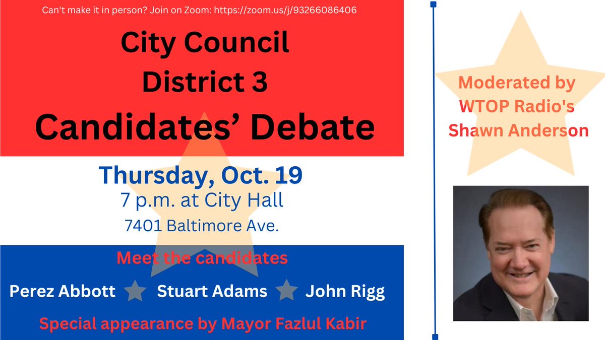 Shawn Anderson tweet media