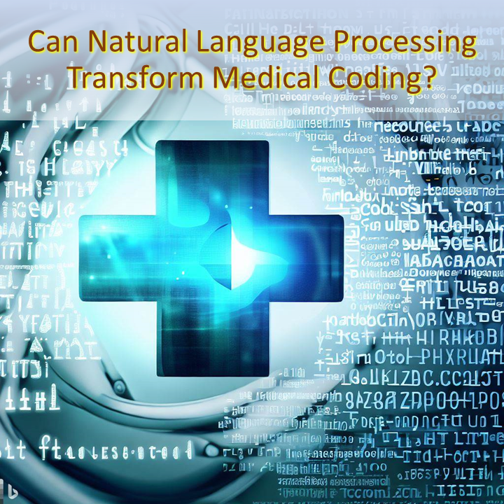 hextrato's tweet image. We have been exploring baseline ICD coding models and we figure out they perform similarly to more sophisticated NLP applications.
#HealthcareAI #ICDCoding #MedicalInnovation #NLP #MedicalCoding
Our paper comparing NLP and baseline models has just been accepted, available soon.
