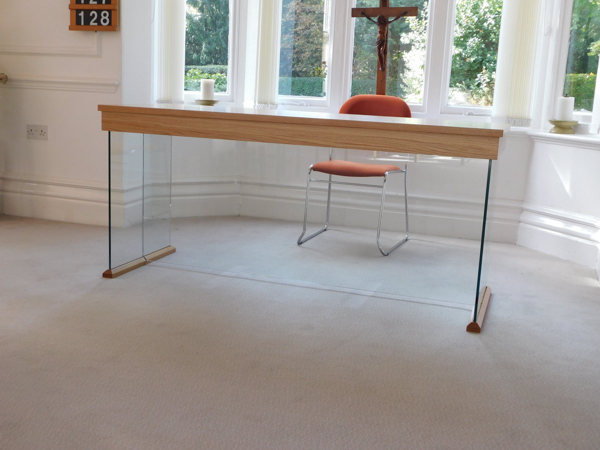 Sister Catherine CHN tweet media