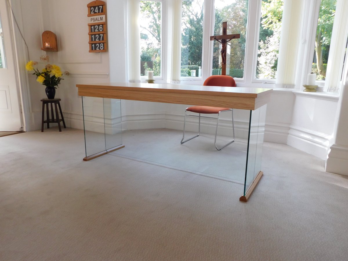 Sister Catherine CHN tweet media