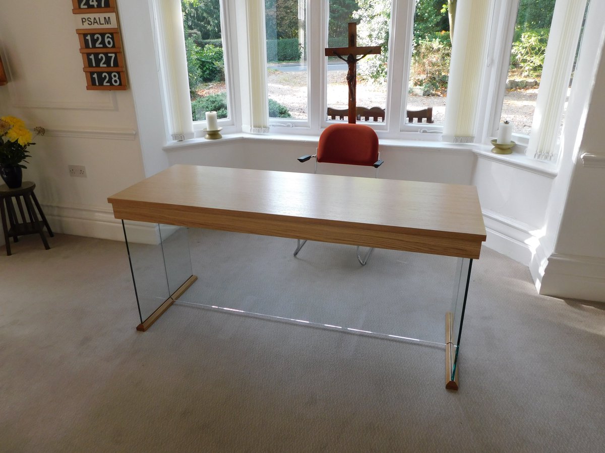 Sister Catherine CHN tweet media