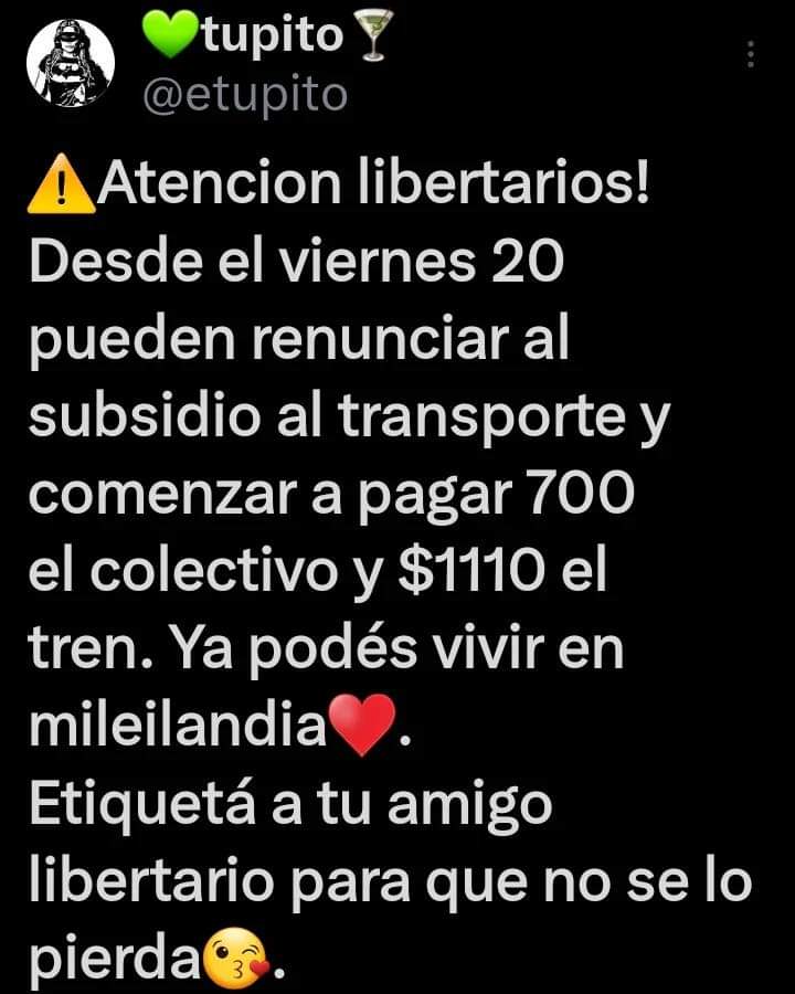 leaiamonico's tweet photo. @etupito https://t.co/1O2B4C7kIN