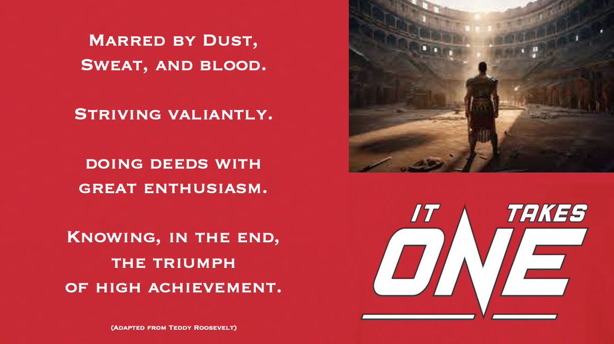 DCG Boys XC tweet media