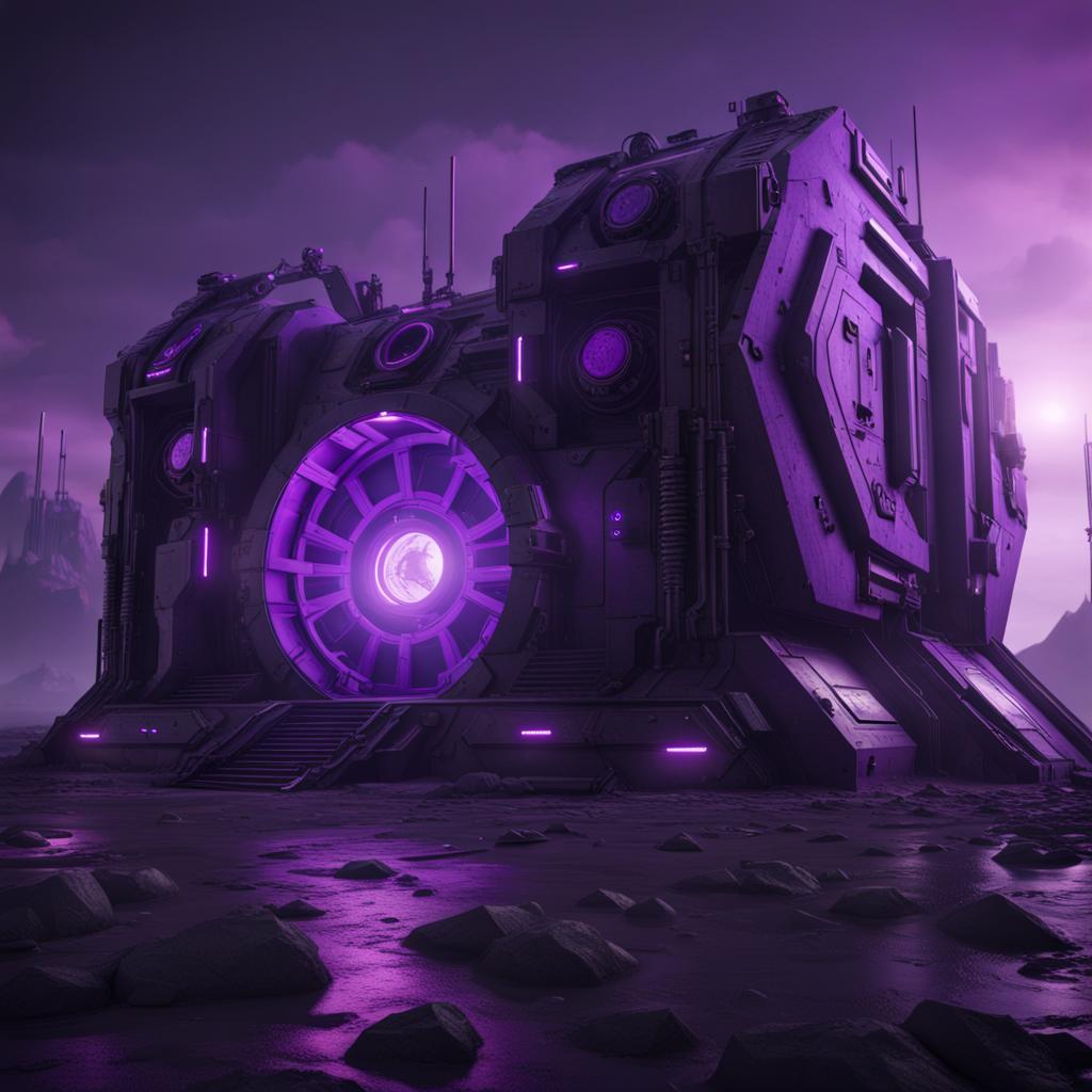 El Protta KLV 30% 🟣 🇦🇷 tweet media