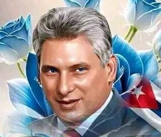 x.com/DiazCanelB/sta…