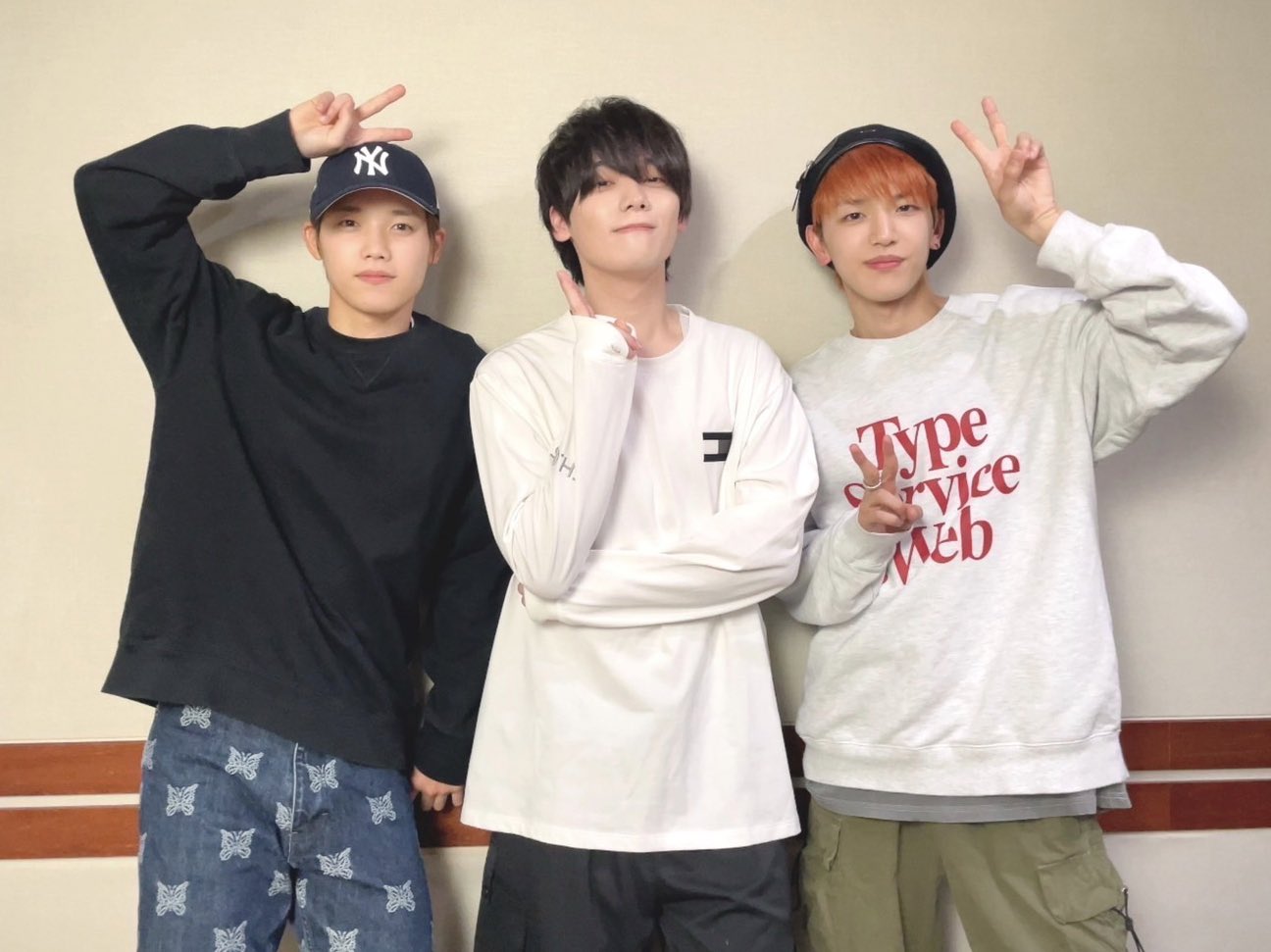 【専用】 宮川大聖 みやかわくん 宮川大聖/みやかわくん | 誕生日を迎えました。 またひとつ歳を