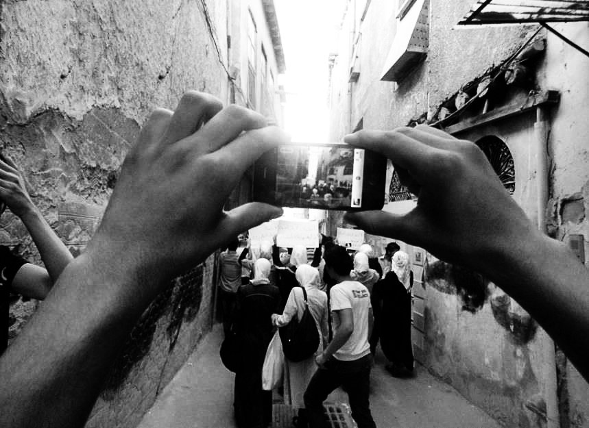 Mili Ponce tweet media