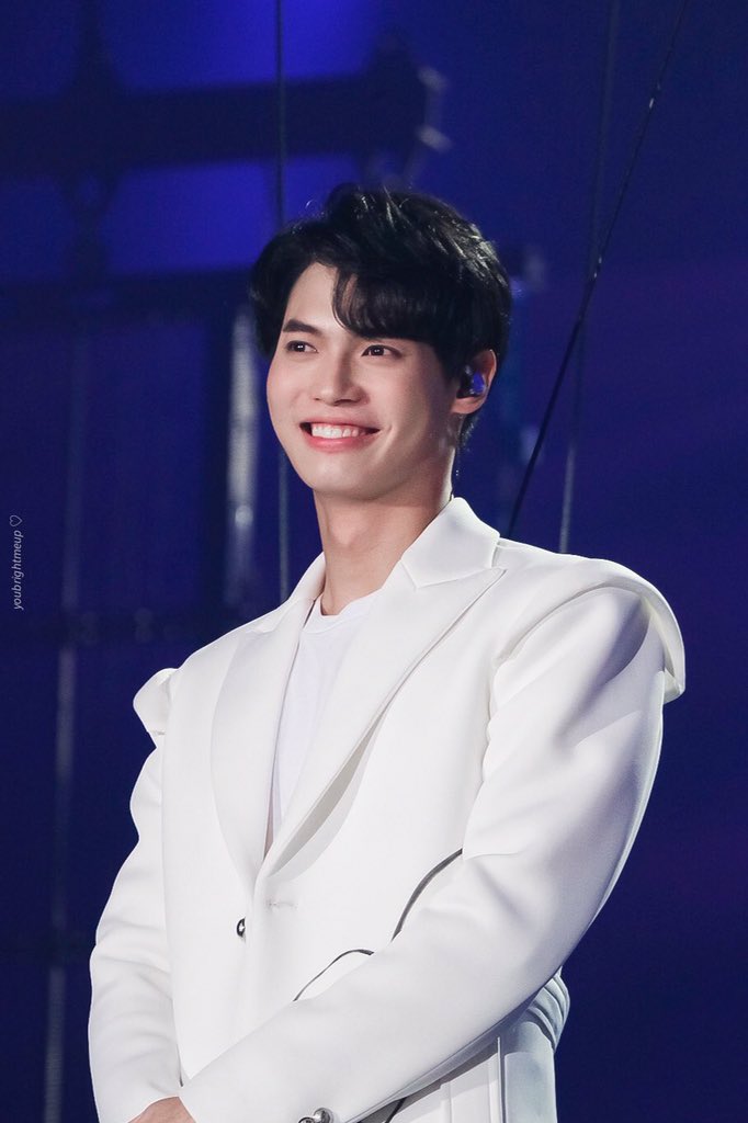 winonthisday's tweet photo. ON THIS DAY. October 18, 2020 (5)

@winmetawin #winmetawin 

ctto https://t.co/CSxUBbxkzU