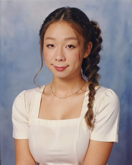 三つ編みしたーい　#crossdresser #crossdresing #女装好きさんと繋がりたい #男の娘好きと繋がりたい https://t.co/Xskrk0Yxv3<a href="/tag/crossdresser"class="tags">#crossdresser</a><a href="/tag/crossdresing"class="tags">#crossdresing</a><a href="/tag/%E5%A5%B3%E8%A3%85%E5%A5%BD%E3%81%8D%E3%81%95%E3%82%93%E3%81%A8%E7%B9%8B%E3%81%8C%E3%82%8A%E3%81%9F%E3%81%84"class="tags">#女装好きさんと繋がりたい</a><a href="/tag/%E7%94%B7%E3%81%AE%E5%A8%98%E5%A5%BD%E3%81%8D%E3%81%A8%E7%B9%8B%E3%81%8C%E3%82%8A%E3%81%9F%E3%81%84"class="tags"><span>#男の娘好きと繋がりたい</span></a>