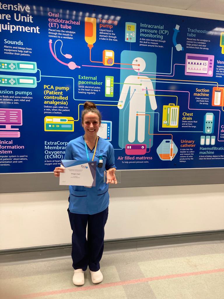 Louise Wilson (@lwilson6516) on Twitter photo Well done Imogen Hart for receiving a Star Award for delivering exceptional holistic care! <a href="/NhsgStarAwards/">NHSG STAR Awards</a> <a href="/PaddonHelen/">Helen Paddon</a> <a href="/denise_j6/">Denise Johnson</a> Well done Imogen Hart for receiving a Star Award for delivering exceptional holistic care! <a href="/NhsgStarAwards/">NHSG STAR Awards</a> <a href="/PaddonHelen/">Helen Paddon</a> <a href="/denise_j6/">Denise Johnson</a>