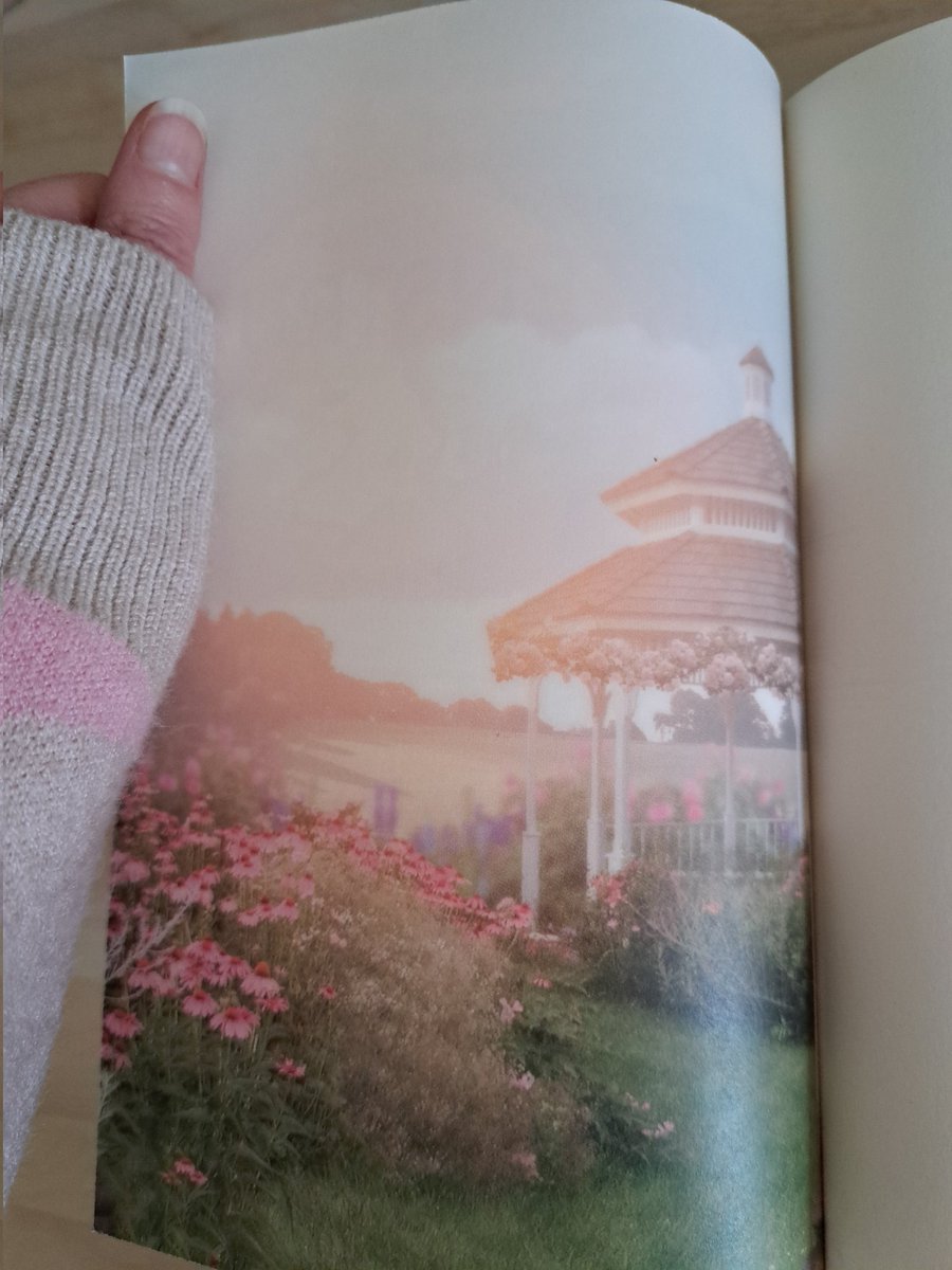 AuthorTracyRees's tweet image. Just received these wonderful Dutch copies of my 1920s intrigue/romance, Darling Blue (aka The Love Note). Look how pretty!😍 That gorgeous, dreamy image is inside the cover too! Beautiful. I'm very grateful #wednesdaythought #books #translation #Netherlands #HistoricalFiction