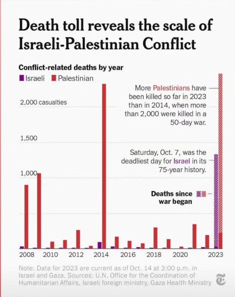 Aiden Mac (@aidenmacfarlane) on Twitter photo 