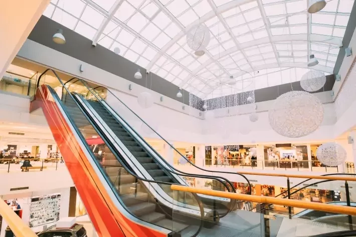 EInvestidor's tweet photo. 📊🛒Ação da administradora de shopping centers Allos (#ALSO3, antiga Aliansce Sonae) muda de ticker a partir da semana que vem.
https://t.co/BQdbd0gBnu https://t.co/zk6ZK6aTrO