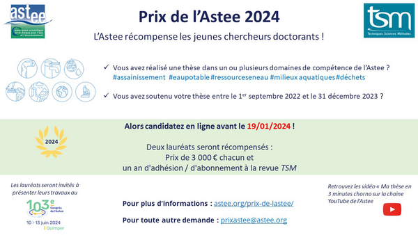 Astee 💧♻️ tweet media