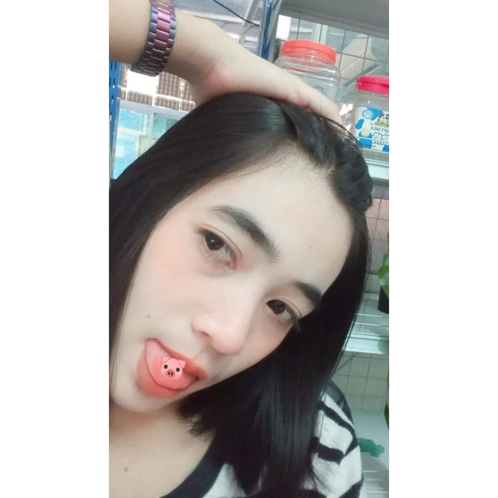 kxy91622099's tweet photo. เพื่อนเป็นตาเซิงบ่ https://t.co/DtZEx2cOS4