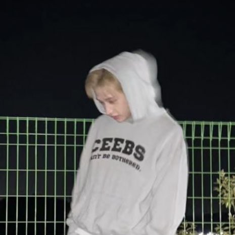 HE'S COMING BACK TO ME