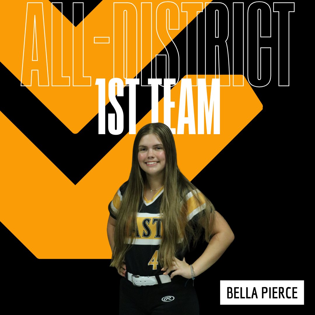 FZE Softball tweet media