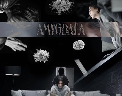 LFCMusab's tweet photo. Nothing Football related but have to say man. I know he is a Kpop artist and not everyone likes it BUT have to say man Amygdala from Agust D/ Suga is a masterpiece man i can relate so much to that. Anyone who has the inner thoughts problem that is a song where you will relate too https://t.co/GcrbJLeQHL