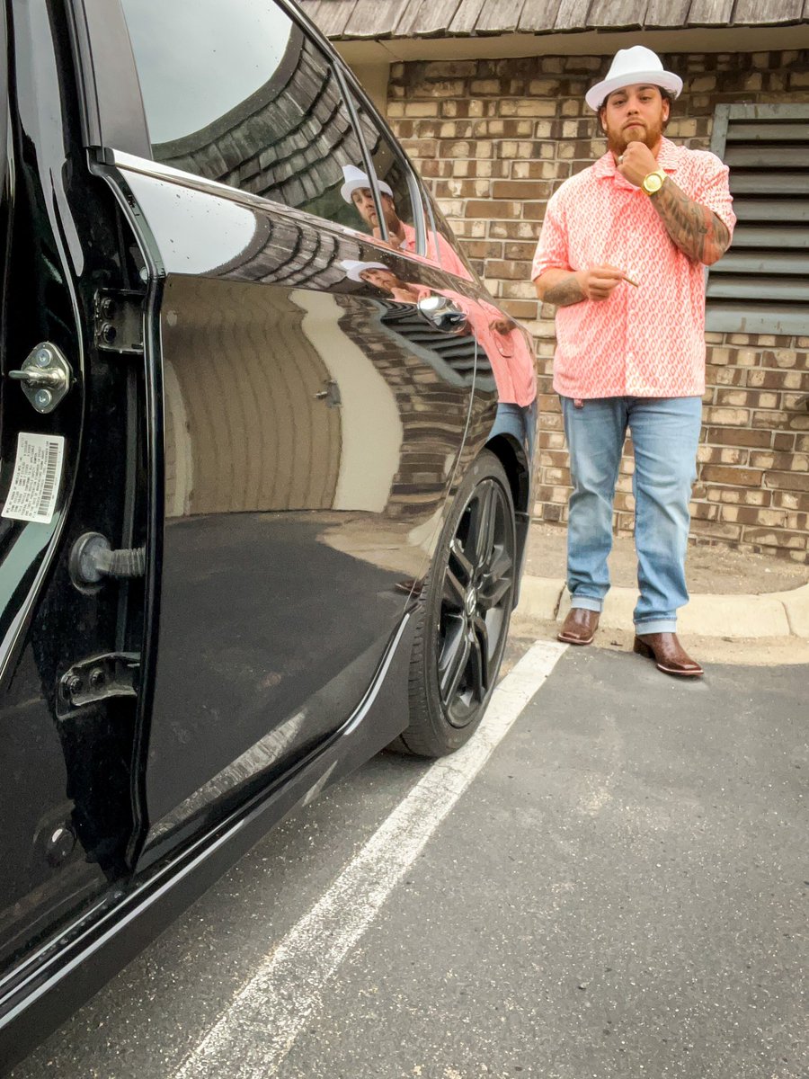 Someone call 📞 Rico and tell him take the day off 💨♾️

#ripparadise #ricorico #malestripper #riconasty #stripper #tbt #throwbackthursday #bodyonpoint #badboy #goodmorning #guapo #lindo #gaylindo #gayguapo #throwback #lindodia #kizomba #manonbatrel #comingsoon #letsparty