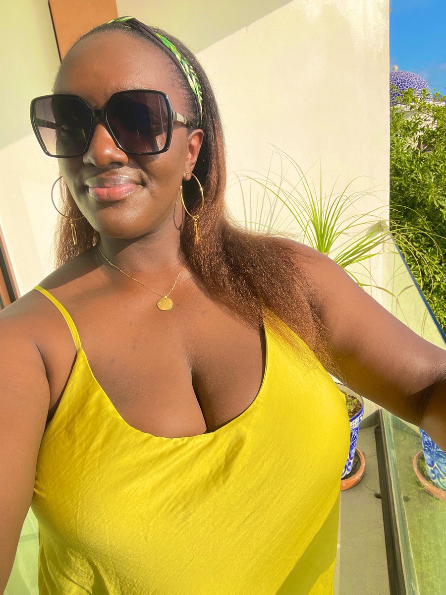 ♍️ Your Favorite VirGOAT🛫 tweet media