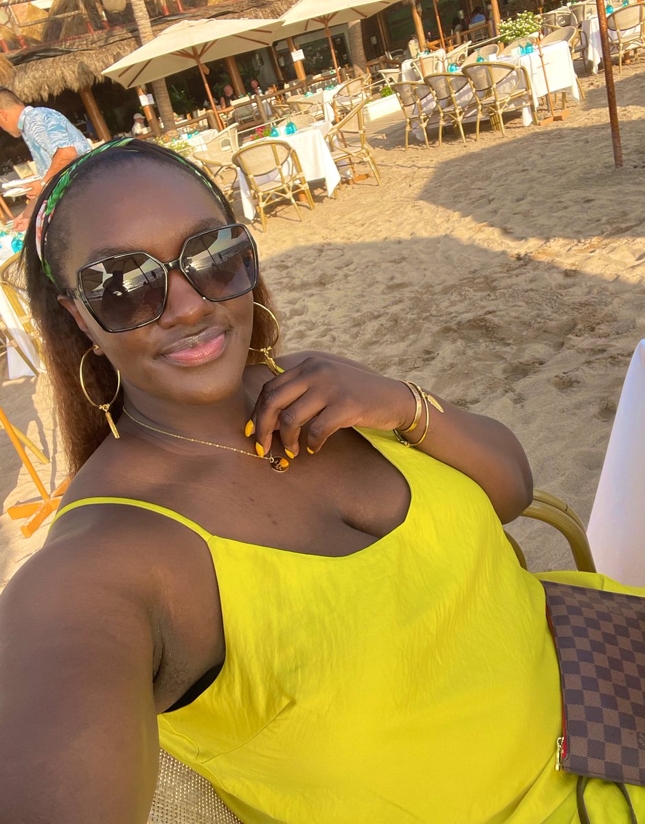 ♍️ Your Favorite VirGOAT🛫 tweet media