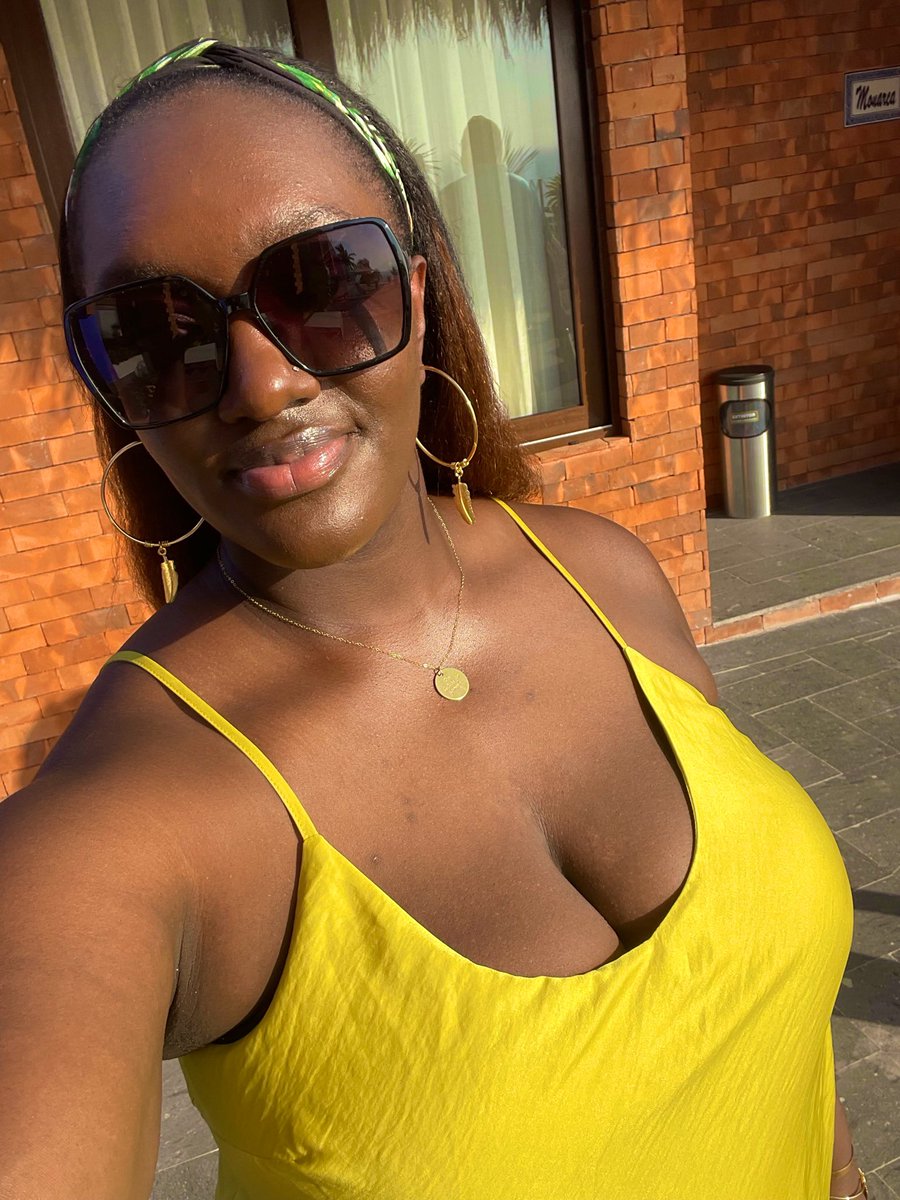 ♍️ Your Favorite VirGOAT🛫 tweet media