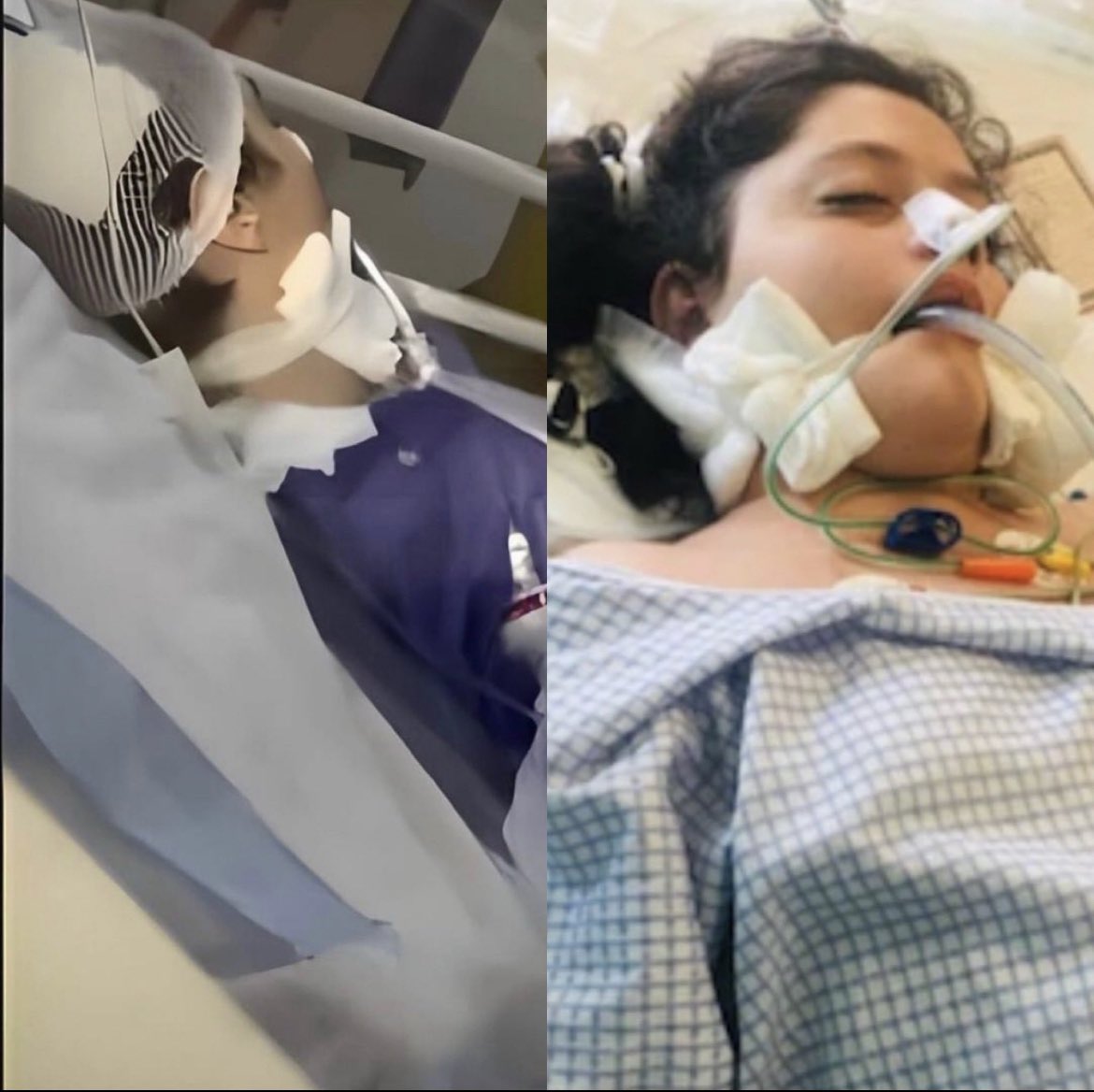 MadRoozbahaani's tweet image. میگن اگه توی جنگل یک درخت رو دوبار دیدید، یعنی گم شدید..

#مهسا_امینی 
 #آرمیتا_گراوند