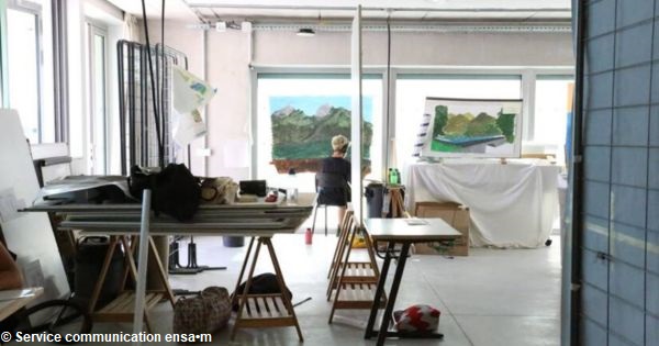 Ministère de la Culture 🇫🇷 tweet media